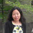 Kwan Kew Lai