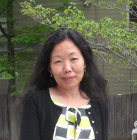 Kwan Kew Lai