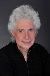 Robert Steven Goldstein profile picture
