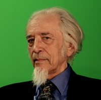 Gabriele Mandel profile picture