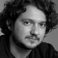 Fabrício Corsaletti