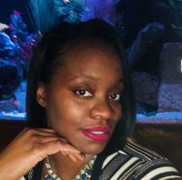 Shaheta S. Pickett