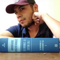 Emiliano Pérez Robles