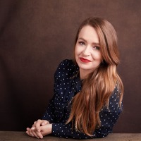 Marta Knopik