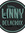 Linny D...