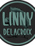 Linny Delacroix