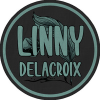 Linny Delacroix profile picture