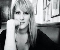 Sarah Maslin Nir profile picture