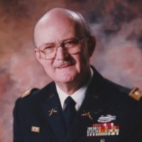 Don       Wilson