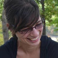 Десислава Сивилова