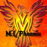 M.L. Phoenix