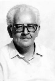 محمد عيتاني