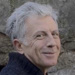 Ahmet Güntan profile picture