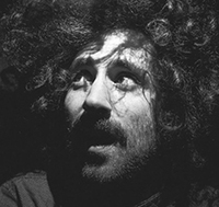 Gio Evan profile picture