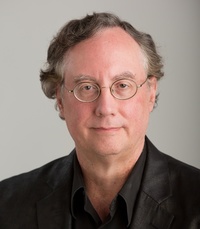 Juan R.I. Cole