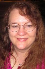 Cherry Northcutt