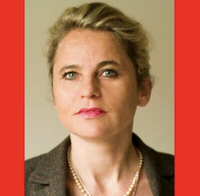 Susanne Koelbl profile picture