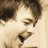Harry Percival profile picture
