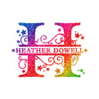 Heather Dowell