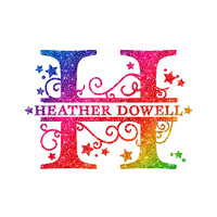 Heather Dowell