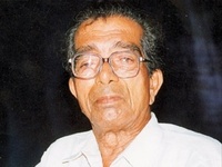 Narayan Surve