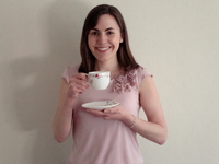 Brianne Moore profile picture