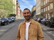 Jordan Nasser