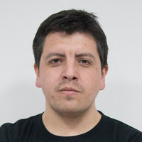 Fabián Valenzuela