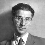 Cesare Pavese