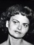 Elsa Morante