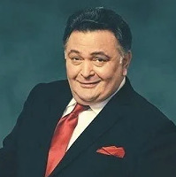 Rishi Kapoor profile picture