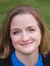 Carolyn B. Helsel