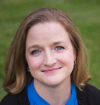 Carolyn B. Helsel profile picture