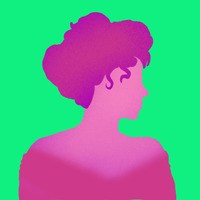 Lara Kinsey profile picture