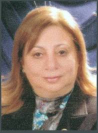 مكارم الغمري