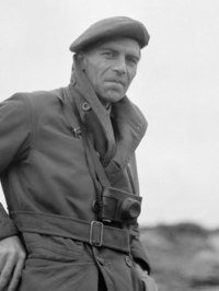 A. den Doolaard profile picture