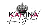 Karina Light