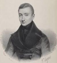 Xavier Forneret profile picture