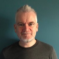 Gary  Quinn