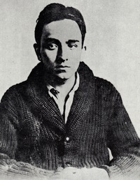 Emanuel Carnevali profile picture