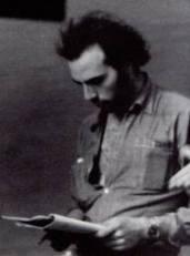 Vittorio Reta profile picture
