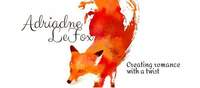 Adriadne LeFox