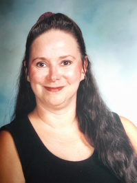 Diana Marik profile picture