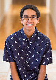 Rishab Borah profile picture