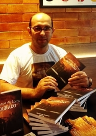 Fernando  Ferreira