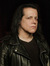 Glenn Danzig