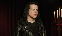Glenn Danzig profile picture