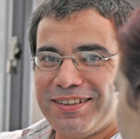 Fabio Espósito