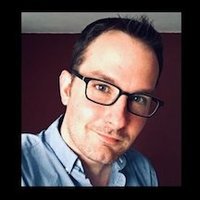 Kurt Braddock profile picture