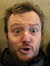 Arne Vandamme